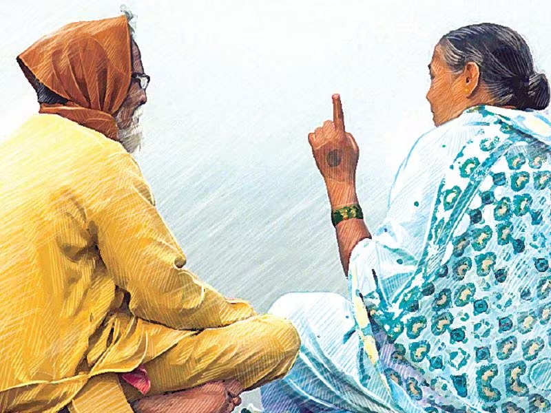 senior-citizens